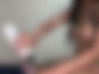 shanblanko's Live Sex Cam Show