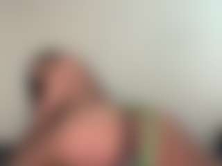 shanblanko's Live Sex Cam Show