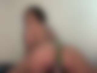 shanblanko's Live Sex Cam Show