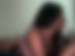 shanblanko's Live Sex Cam Show