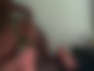shanblanko's Live Sex Cam Show