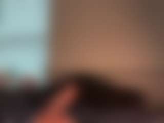 shanblanko's Live Sex Cam Show