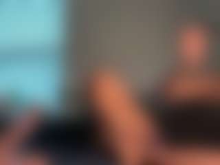 shanblanko's Live Sex Cam Show