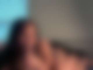 shanblanko's Live Sex Cam Show
