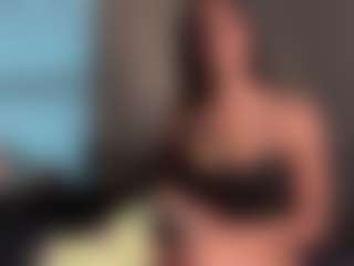 shanblanko's Live Sex Cam Show