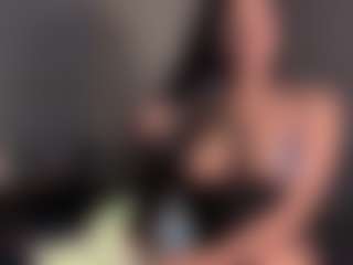 shanblanko's Live Sex Cam Show