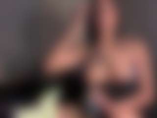 shanblanko's Live Sex Cam Show
