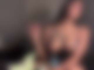 shanblanko's Live Sex Cam Show