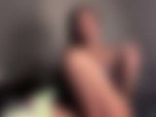 shanblanko's Live Sex Cam Show