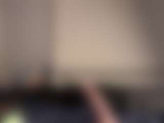 shanblanko's Live Sex Cam Show