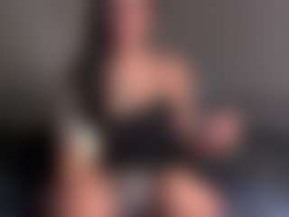 shanblanko's Live Sex Cam Show
