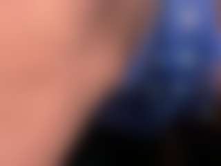 shanblanko's Live Sex Cam Show