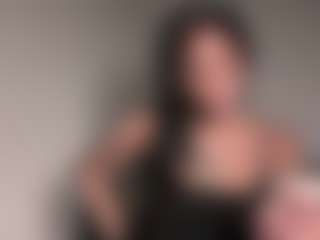 shanblanko's Live Sex Cam Show