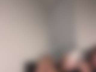 shanblanko's Live Sex Cam Show