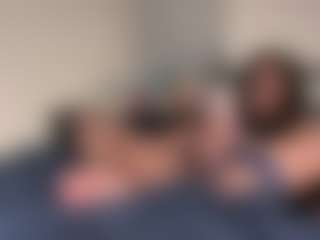 shanblanko's Live Sex Cam Show