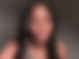 shanblanko's Live Sex Cam Show