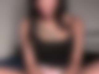 shanblanko's Live Sex Cam Show