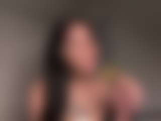 shanblanko's Live Sex Cam Show
