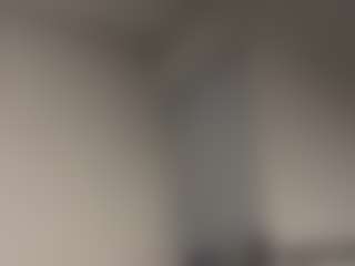 shanblanko's Live Sex Cam Show