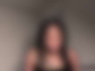 shanblanko's Live Sex Cam Show