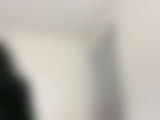 shanblanko's Live Sex Cam Show
