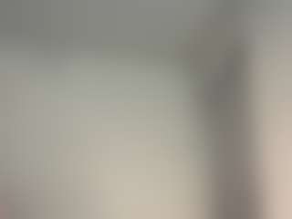 Live cam show with shanblanko - Ass Clapping on livesuperchat.net