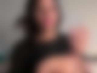 shanblanko's Live Sex Cam Show