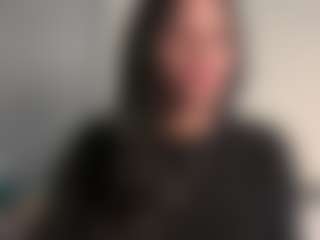 shanblanko's Live Sex Cam Show