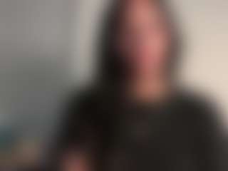 shanblanko's Live Sex Cam Show