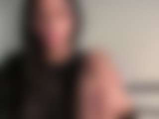shanblanko's Live Sex Cam Show