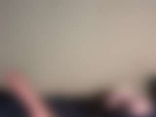 shanblanko's Live Sex Cam Show