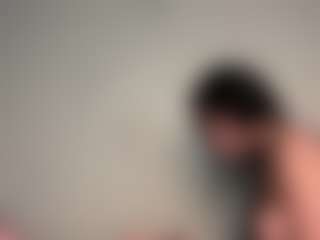 shanblanko's Live Sex Cam Show