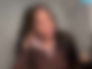 shanblanko's Live Sex Cam Show