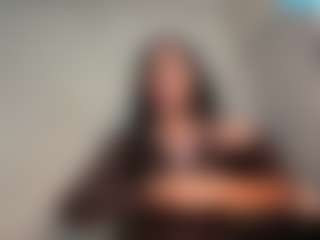 shanblanko's Live Sex Cam Show