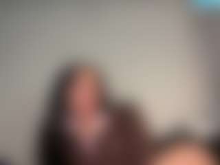 shanblanko's Live Sex Cam Show