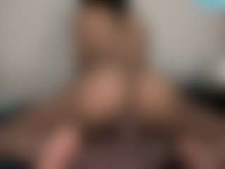 shanblanko's Live Sex Cam Show