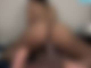 shanblanko's Live Sex Cam Show