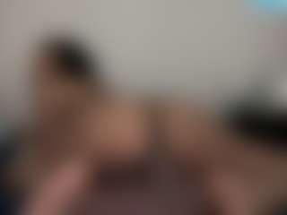 shanblanko's Live Sex Cam Show