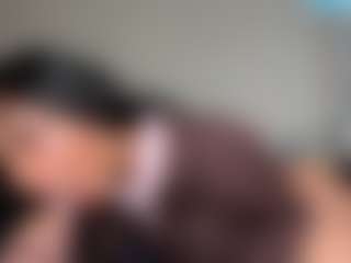 shanblanko's Live Sex Cam Show