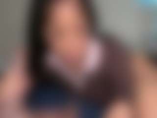 shanblanko's Live Sex Cam Show