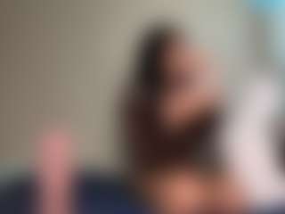 shanblanko's Live Sex Cam Show