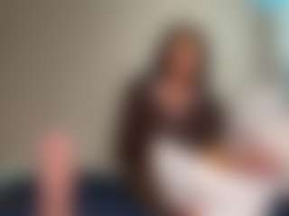 shanblanko's Live Sex Cam Show