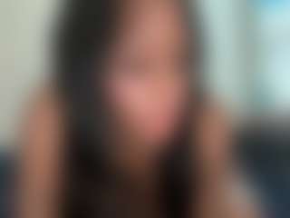 shanblanko's Live Sex Cam Show
