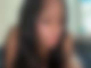 shanblanko's Live Sex Cam Show