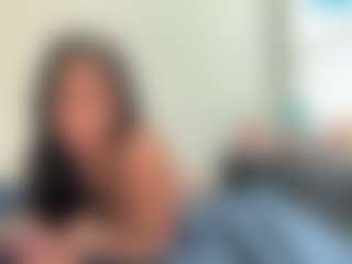 shanblanko's Live Sex Cam Show