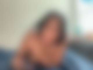 shanblanko's Live Sex Cam Show
