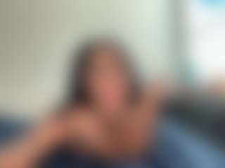 shanblanko's Live Sex Cam Show
