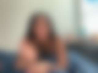 shanblanko's Live Sex Cam Show