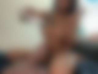shanblanko's Live Sex Cam Show