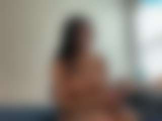 shanblanko's Live Sex Cam Show